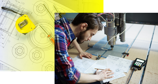 Engineering services